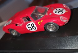 Ferrari 275 LM