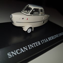 SNCAN inter 175A