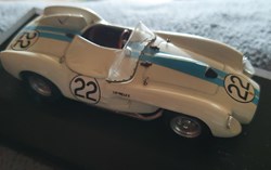 Ferrari 250 TR