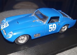Ferrari 250 TDF