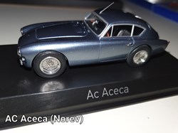 AC Aceca