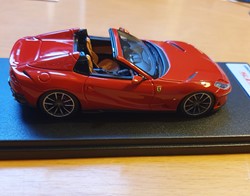 Ferrari 812 gts