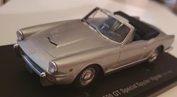 Maserati 3500 GT