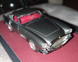 Ferrari 250 GT Berlinetta speciale