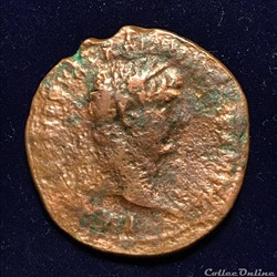 As Trajan