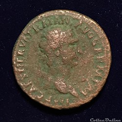 As Trajan