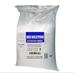 ssd-chemical-solution-activation-powder