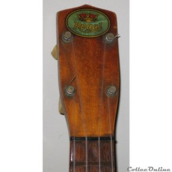 REGAL - 1950 '