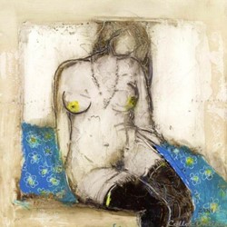 ZANI -- LOVELY -