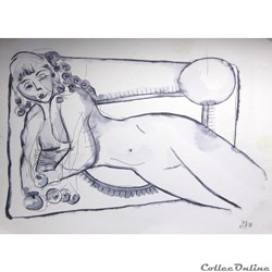 OLIVA CHRISTOPHE -