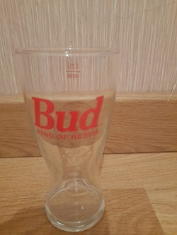 Bud