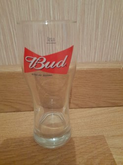 Bud