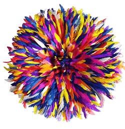 juju-multicolore-jujuhat-deco
