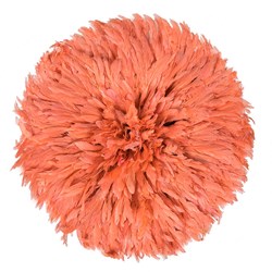 juju-hat-orange-jujuhat deco copie