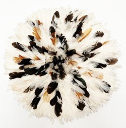 juju-blanc-mixte-noir-Mrron-jujujat-deco