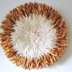 juju-hat-blanc-marron-autour-jujuhat-deco