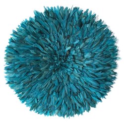 juju-hat-bleu-canard-jujuhat-deco