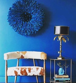 authentique-juju-hat-bleu-la-case-de-noudet