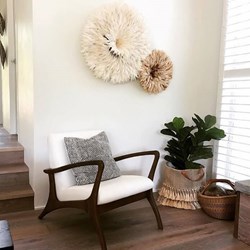 deco-salon-moderne-juju-hat-la-case-de-noudet