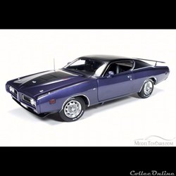Dodge Charger Super Bee (Hemmings Motor News) 1971 - Auto World