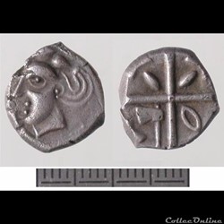 Drachme