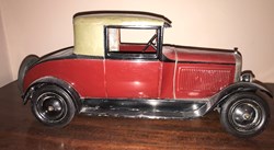 Jouet Citroen 1/10e