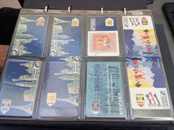 IMG_20220712_142222