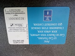 IMG_20220712_141749
