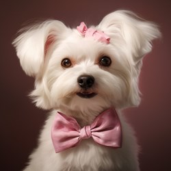 Photo test kiki