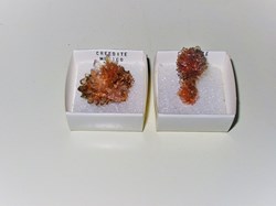 CREEDITE