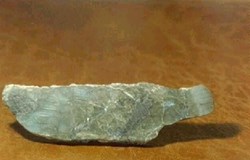 LABRADORITE