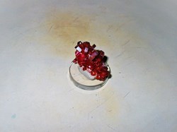 VANADINITE