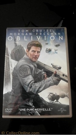 Oblivion - Edition simple
