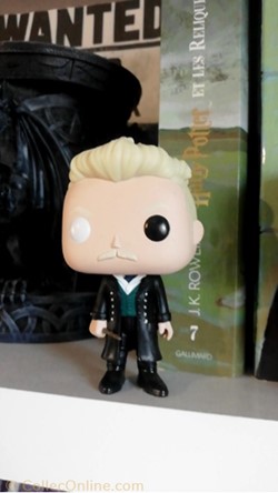 pop gellert grindelwald
