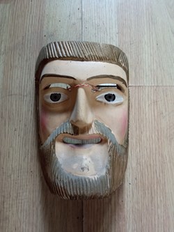173754