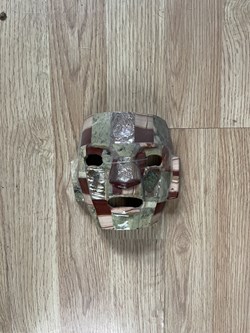 004388