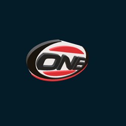 Logo_One_Dualface