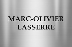 lasserre