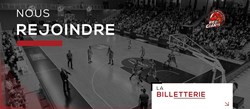 BILLETTERIE