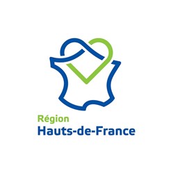 Région Haut de France