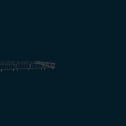 barrier_col