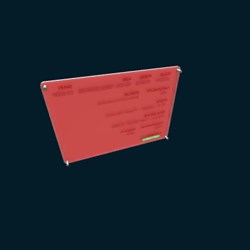 stats_Demon