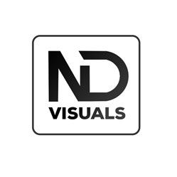 ND VISUALS