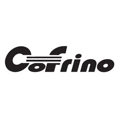 Cofrino