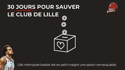 soutenir le club
