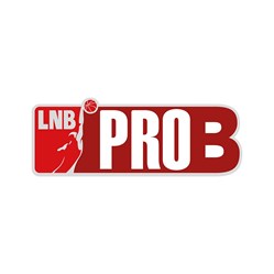 LNB ProB