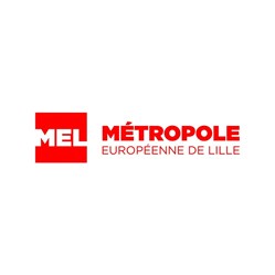 MEL