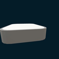 Stadium_col