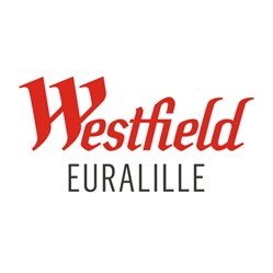 Westfield Euralille