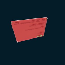 stats_Lucas